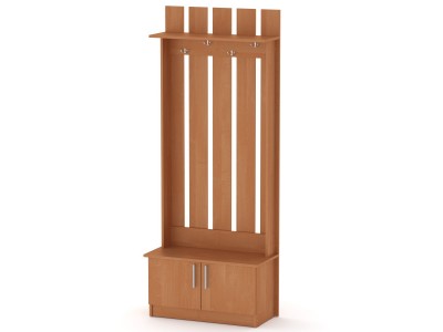 Портманто Компанит Яна